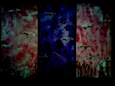 InfamousTodd Kachinski Kottmeier, brullt art gallery, zinnia press 