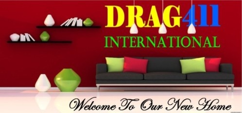 drag 411, drag411, female male impersonator, drag queen king, drag memorial, original drag memorial 